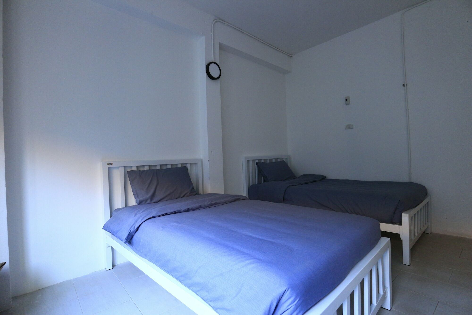 مبيت وإفطار شيانغ ماي The Localist Chiangmai (Adults Only) المظهر الخارجي الصورة